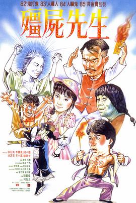 日韩精品久久一区二区三区